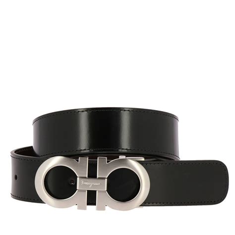 buy ferragamo belt uk|buy ferragamo belt cheap.